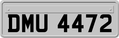 DMU4472