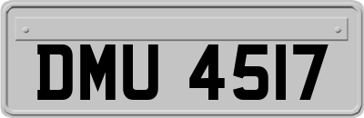 DMU4517