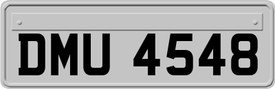 DMU4548