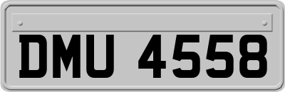 DMU4558