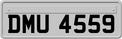DMU4559