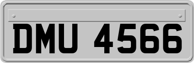 DMU4566