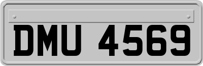 DMU4569