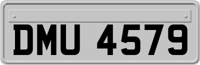 DMU4579