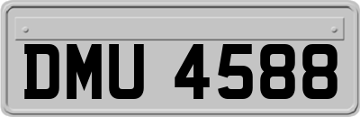 DMU4588