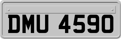 DMU4590