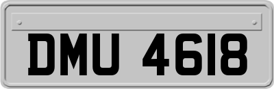 DMU4618