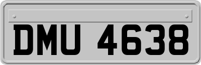 DMU4638