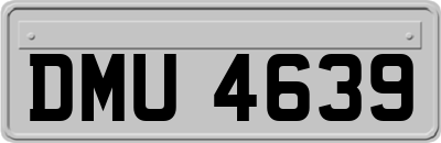 DMU4639