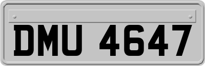DMU4647