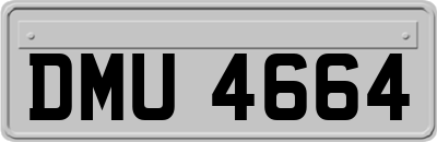 DMU4664