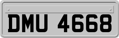 DMU4668