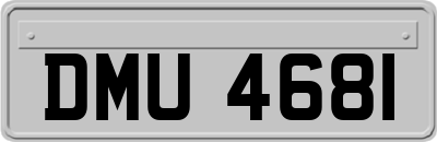 DMU4681