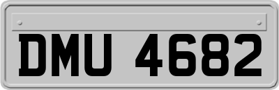 DMU4682