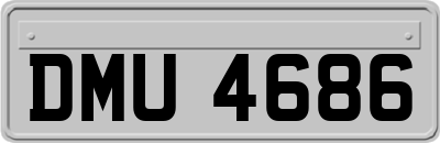DMU4686