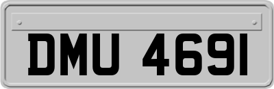DMU4691