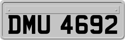 DMU4692