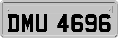 DMU4696