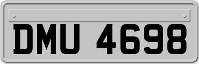 DMU4698