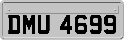 DMU4699