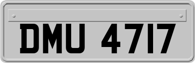 DMU4717
