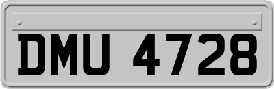 DMU4728