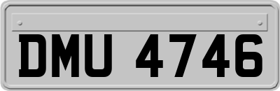 DMU4746
