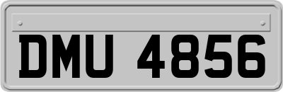 DMU4856