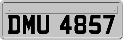 DMU4857