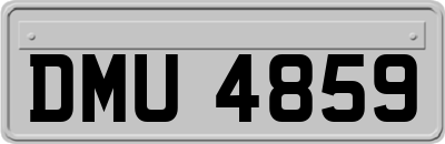 DMU4859