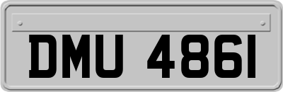 DMU4861