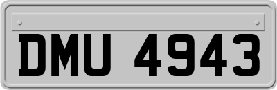 DMU4943