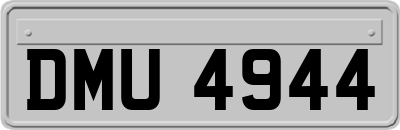 DMU4944