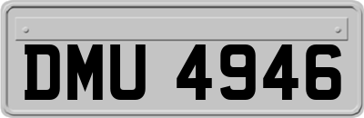 DMU4946