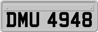DMU4948
