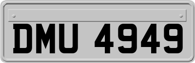 DMU4949