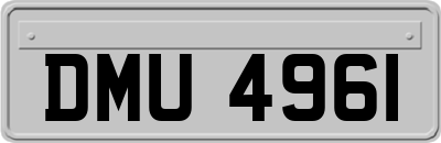 DMU4961