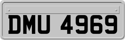 DMU4969