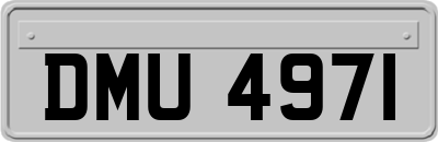 DMU4971