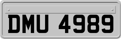 DMU4989