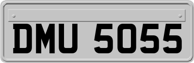 DMU5055