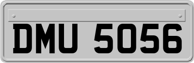 DMU5056