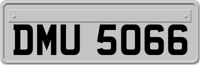 DMU5066