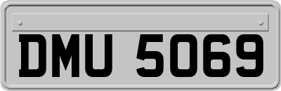 DMU5069
