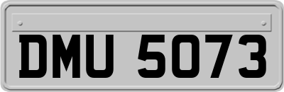 DMU5073