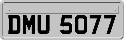 DMU5077