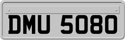 DMU5080