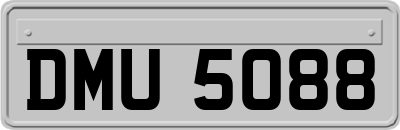 DMU5088