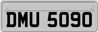 DMU5090