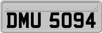 DMU5094
